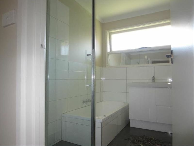 1 Gretel Court, Scoresby VIC 3179