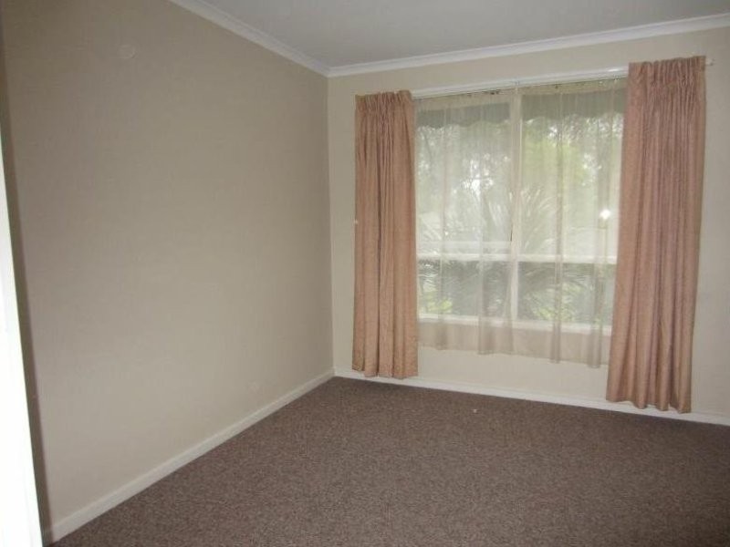 1 Gretel Court, Scoresby VIC 3179