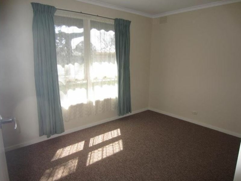 1 Gretel Court, Scoresby VIC 3179