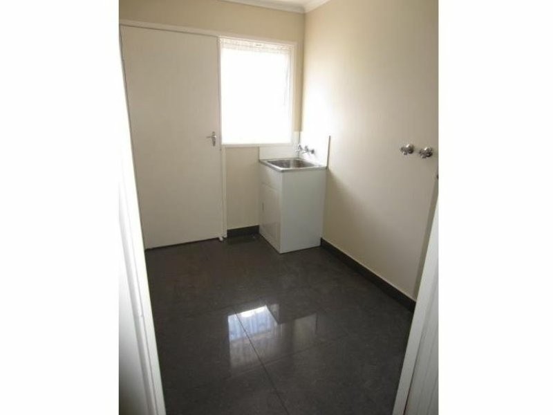 1 Gretel Court, Scoresby VIC 3179