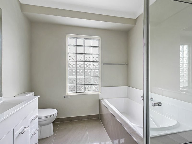 11 Rawlinson Street, Croydon VIC 3136