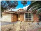 2A Louisa Street, Croydon VIC 3136