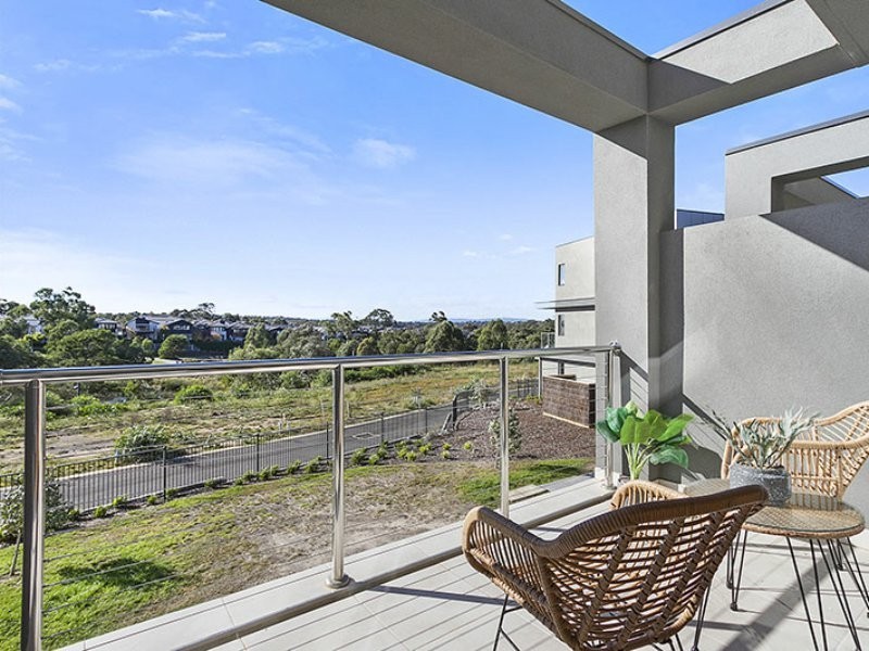 27 Linacre Drive, Bundoora VIC 3083