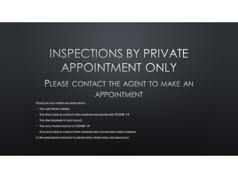 27 Linacre Drive, Bundoora VIC 3083 Floorplan