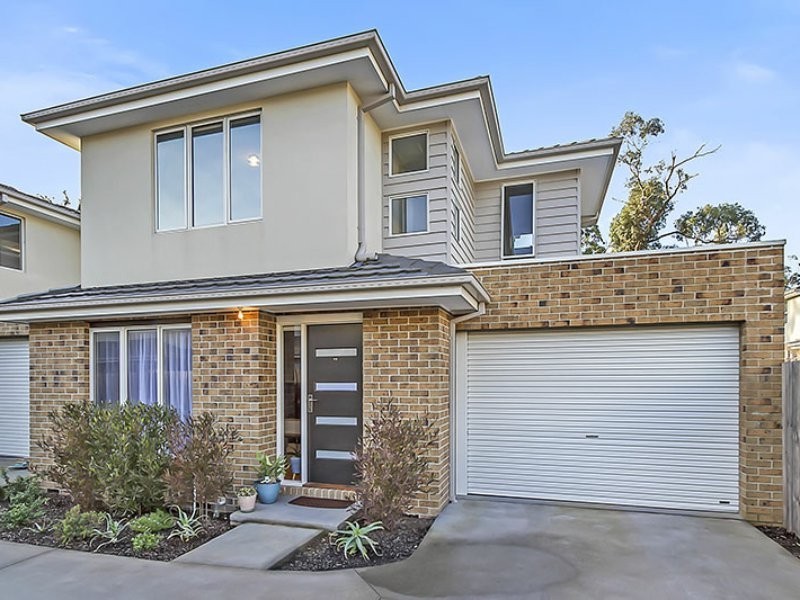 19/320 Canterbury Road, Bayswater North VIC 3153