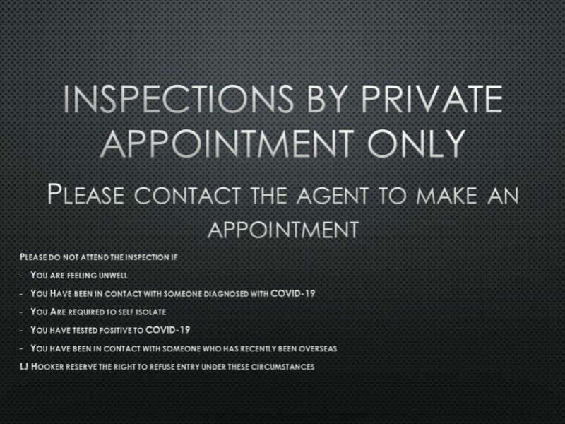 19/320 Canterbury Road, Bayswater North VIC 3153