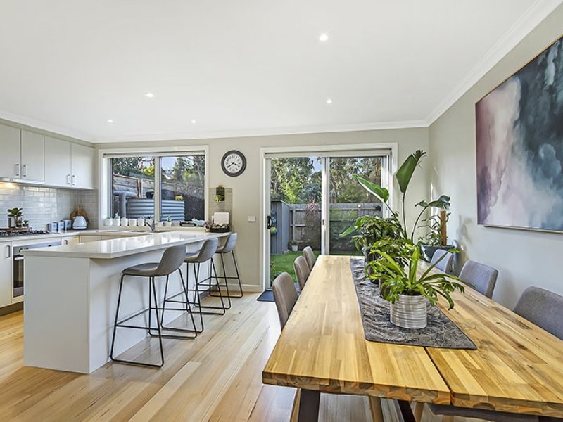 19/320 Canterbury Road, Bayswater North VIC 3153