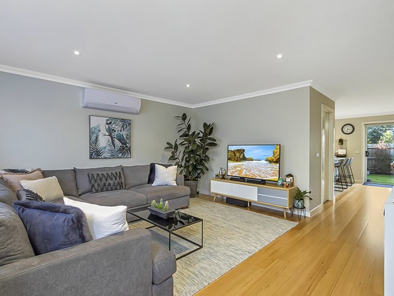 19/320 Canterbury Road, Bayswater North VIC 3153