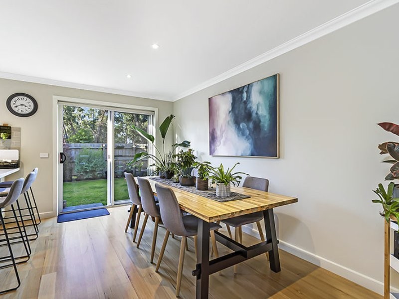 19/320 Canterbury Road, Bayswater North VIC 3153