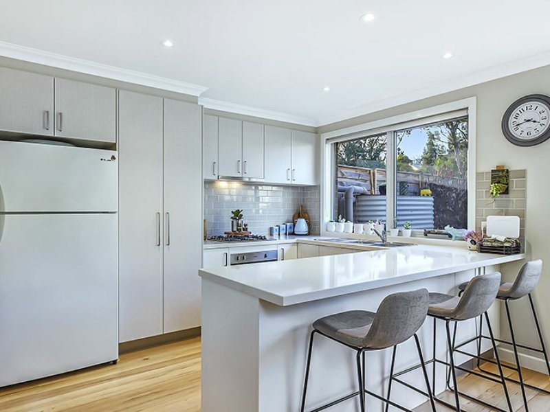 19/320 Canterbury Road, Bayswater North VIC 3153