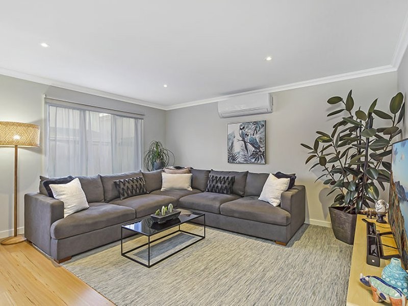 19/320 Canterbury Road, Bayswater North VIC 3153