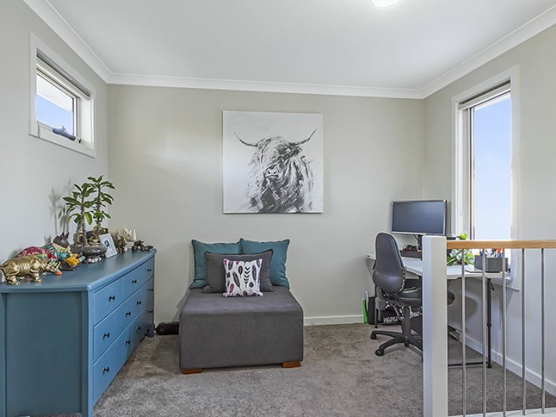 19/320 Canterbury Road, Bayswater North VIC 3153