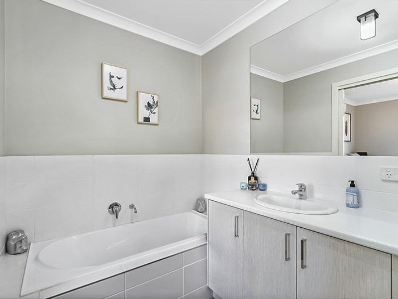 19/320 Canterbury Road, Bayswater North VIC 3153