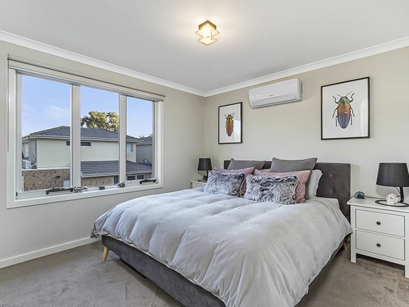 19/320 Canterbury Road, Bayswater North VIC 3153