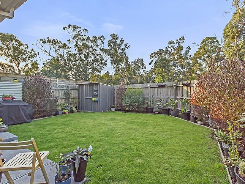 19/320 Canterbury Road, Bayswater North VIC 3153