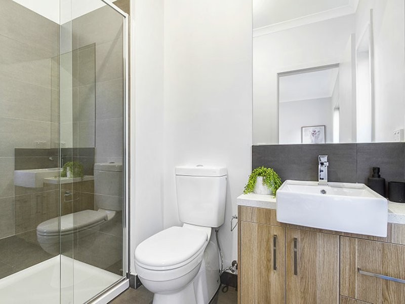 3/49 Terrigal Crescent, Kilsyth VIC 3137