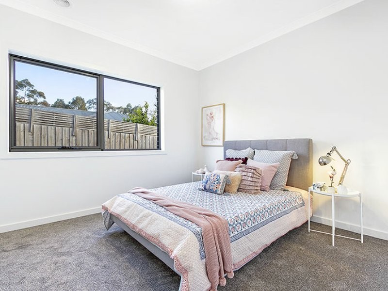 3/49 Terrigal Crescent, Kilsyth VIC 3137