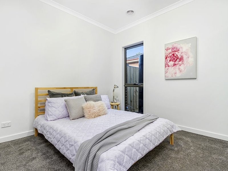 3/49 Terrigal Crescent, Kilsyth VIC 3137