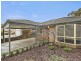 8 Joyce Court, Bayswater North VIC 3153