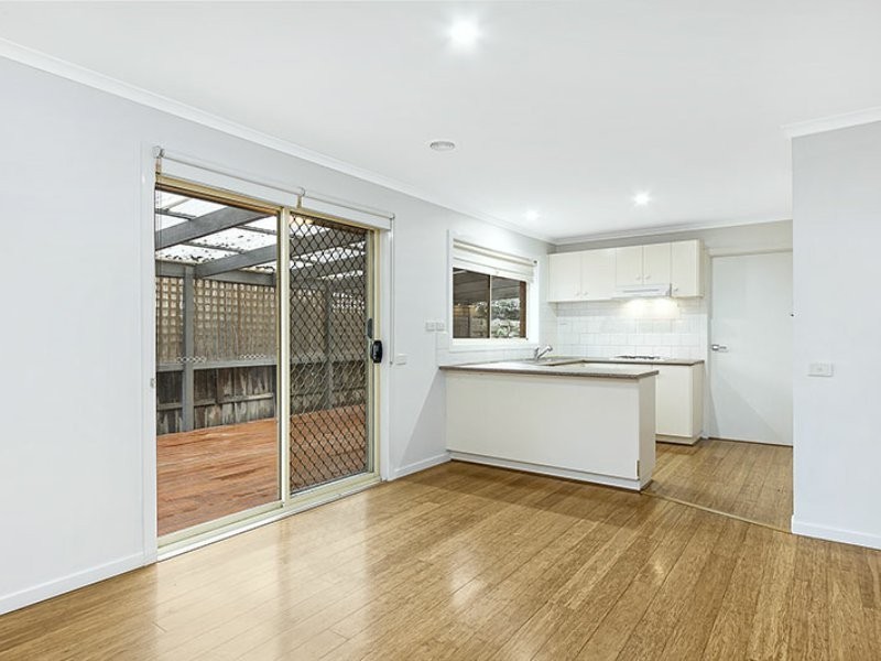 8 Joyce Court, Bayswater North VIC 3153