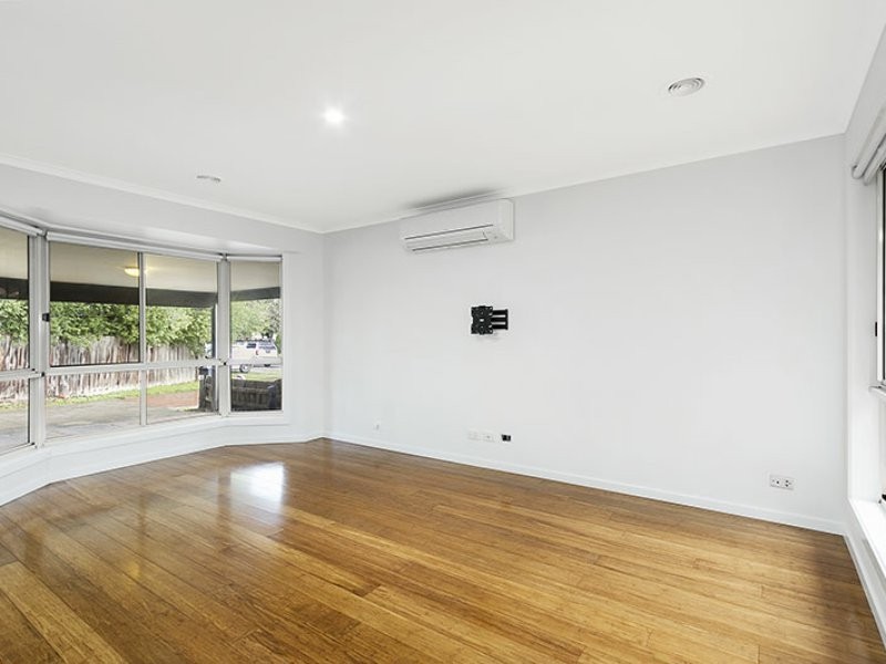 8 Joyce Court, Bayswater North VIC 3153