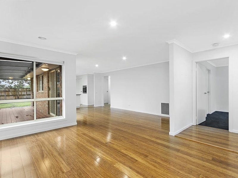 8 Joyce Court, Bayswater North VIC 3153