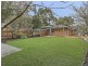 8 Joyce Court, Bayswater North VIC 3153