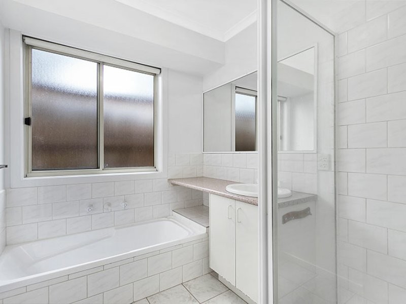 8 Joyce Court, Bayswater North VIC 3153