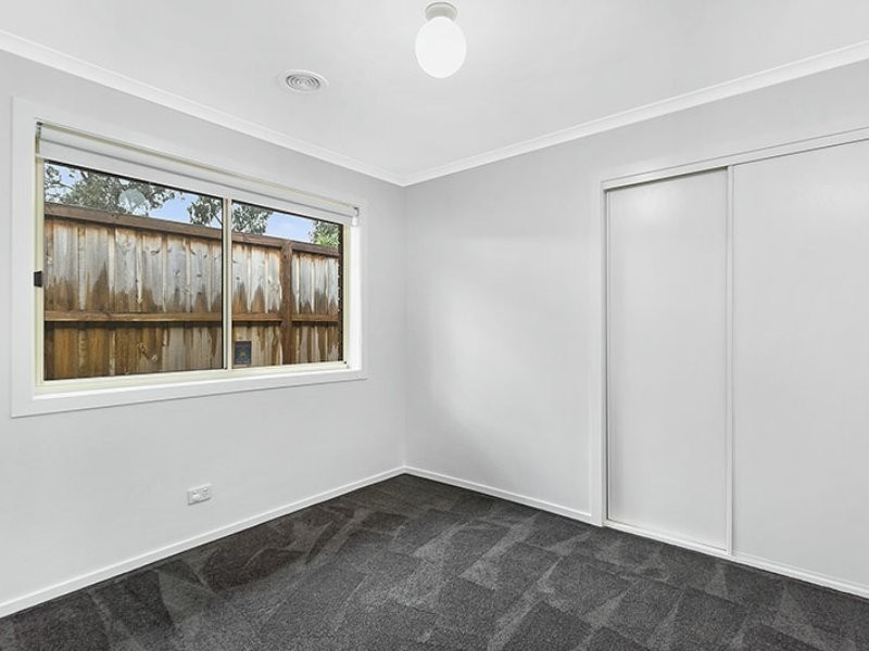8 Joyce Court, Bayswater North VIC 3153