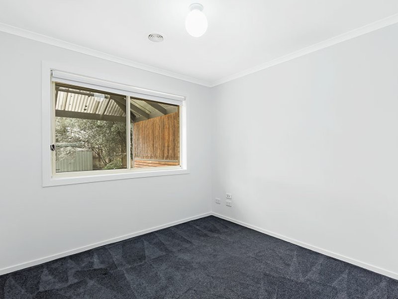 8 Joyce Court, Bayswater North VIC 3153