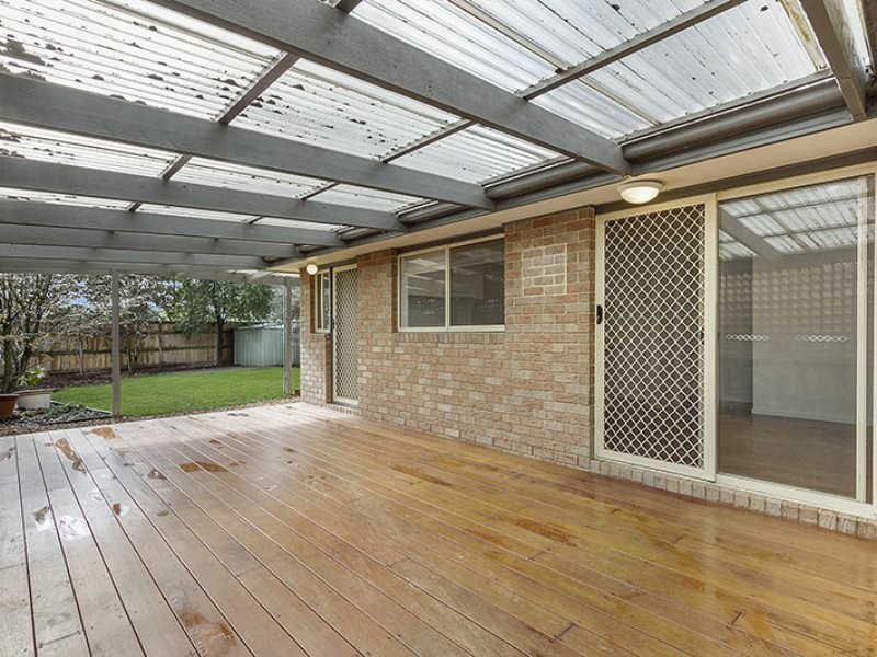 8 Joyce Court, Bayswater North VIC 3153