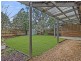 8 Joyce Court, Bayswater North VIC 3153