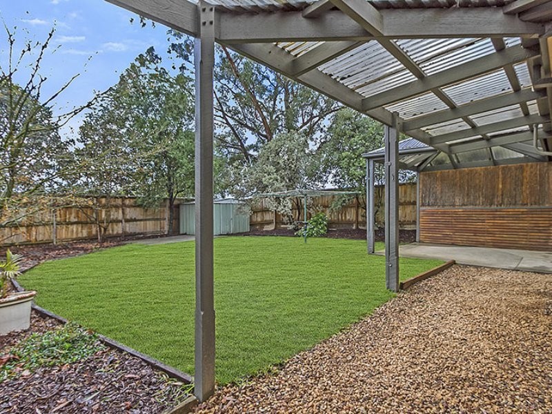 8 Joyce Court, Bayswater North VIC 3153