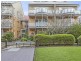 Apartment 54/13-15 Hewish Road, Croydon VIC 3136