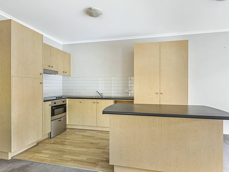 Apartment 54/13-15 Hewish Road, Croydon VIC 3136