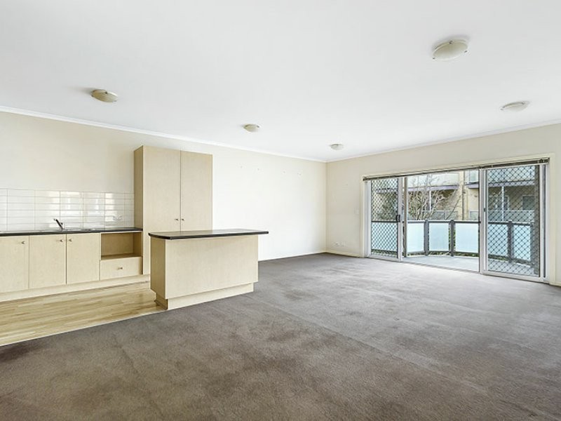 Apartment 54/13-15 Hewish Road, Croydon VIC 3136