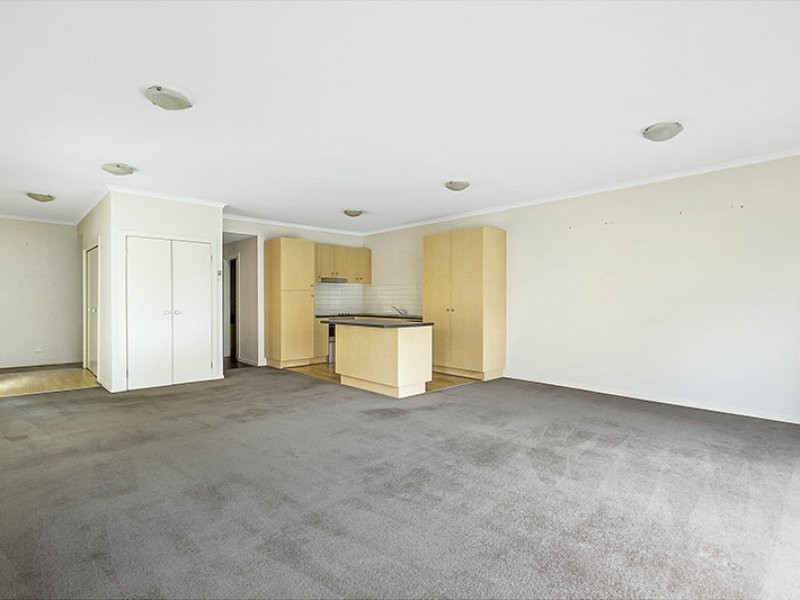 Apartment 54/13-15 Hewish Road, Croydon VIC 3136