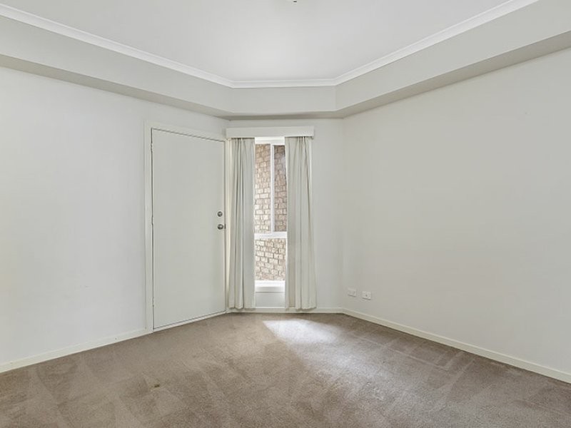 Apartment 54/13-15 Hewish Road, Croydon VIC 3136