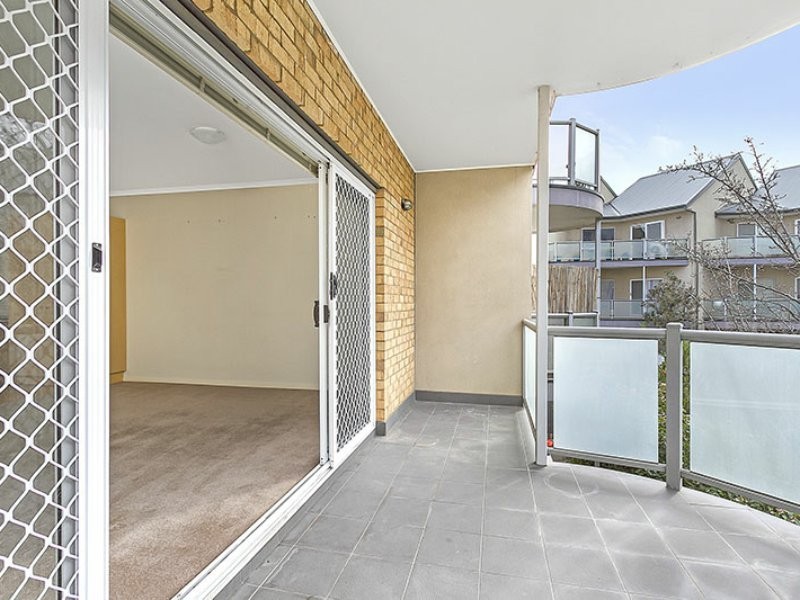 Apartment 54/13-15 Hewish Road, Croydon VIC 3136