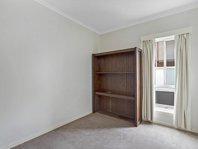 Apartment 54/13-15 Hewish Road, Croydon VIC 3136