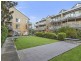 Apartment 54/13-15 Hewish Road, Croydon VIC 3136