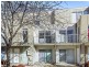 Unit 25/23-33 Cambridge Street, Box Hill VIC 3128