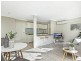 Unit 25/23-33 Cambridge Street, Box Hill VIC 3128