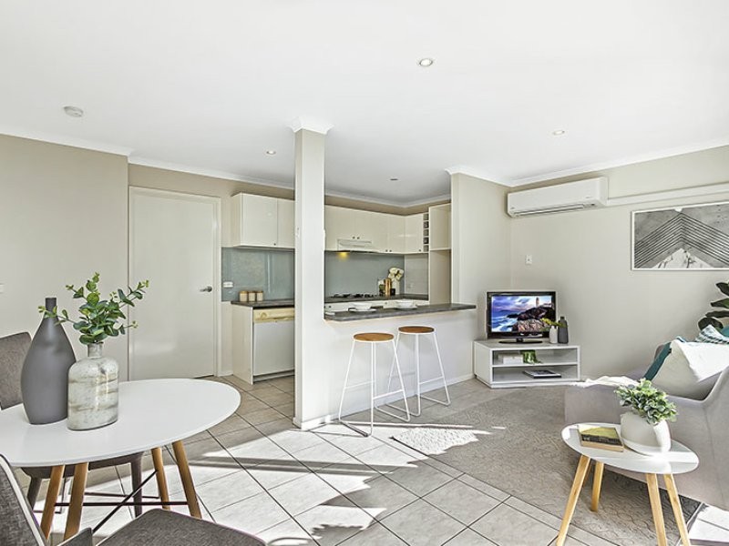 Unit 25/23-33 Cambridge Street, Box Hill VIC 3128