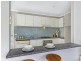 Unit 25/23-33 Cambridge Street, Box Hill VIC 3128