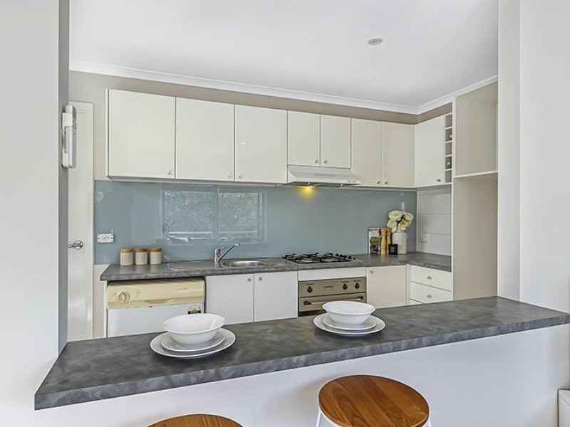 Unit 25/23-33 Cambridge Street, Box Hill VIC 3128