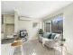 Unit 25/23-33 Cambridge Street, Box Hill VIC 3128