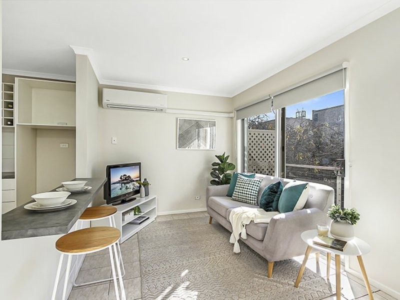Unit 25/23-33 Cambridge Street, Box Hill VIC 3128