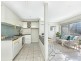 Unit 25/23-33 Cambridge Street, Box Hill VIC 3128