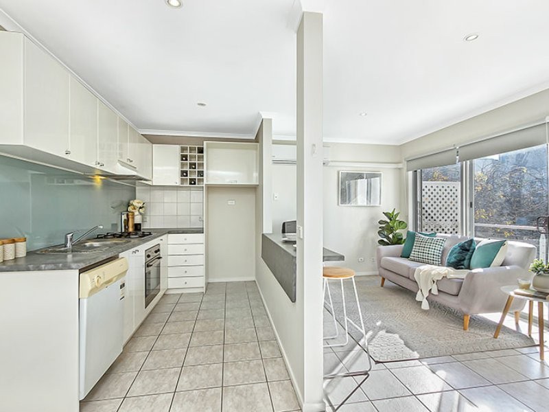 Unit 25/23-33 Cambridge Street, Box Hill VIC 3128